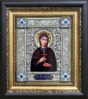 Ікона Свята мучениця Наталія