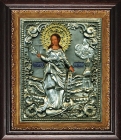 Ікона Великомучениця Катерина