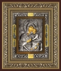Ікона Божої Матері Києво-Братська