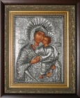 Ікона Божої Матері Києво-Братська