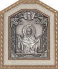 Ікона Покров Пресвятої Богородиці