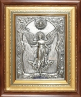 Ікона Ангел Хранитель