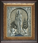 Православна ікона Марія Магдалина