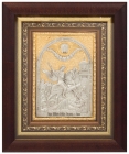 Ікона Святий великомученик Георгій Побідоносець