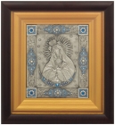 Остробрамської ікона Божої Матері