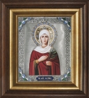 Ікона Свята Тетяна
