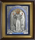 Ікона Богородиця Незламна стіна