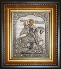 Ікона Святий Трифон