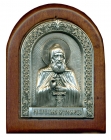 Ікона Святий Ілля Муромець