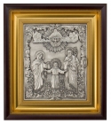 Ікона Святе сімейство