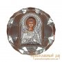 Ікона Святий Ангел Охоронець 8x8 см
