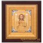 Вінчальна пара «Ікона Пантократор» і «Казанська ікона Божої Матері»