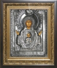 Ікона Пресвятої Богородиці «Знамення»