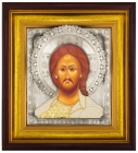 Ікона Христос Вседержитель