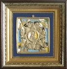 Ікона "Неопалима Купина"