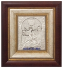 Ікона Георгій Побідоносець