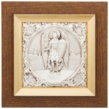 Ікона Архістратиг Михаїл