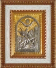 Ікона Георгій Побідоносець