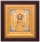 Ікона Христос Пантократор