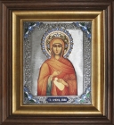 Ікона Свята Анна