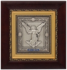 Ікона Ангел Хранитель