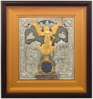 Ікона Ангел Охоронець