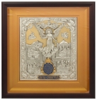 Ікона Ангел Охоронець