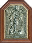 Ікона Свята великомучениця Тетяна