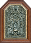 Ікона Свята Ірина