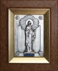 Ікона Святий Антоній