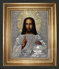 Ікона "Христос Спаситель"
