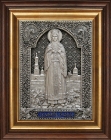 Ікона Свята Ольга