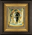 Ікона Спас Нерукотворний