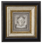 Ікона Спаситель Нерукотворний