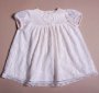 Сукня з гіпюром, молочний колір (lil_007)