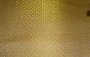 Церковна Металева тканина з японською золотою та срібною (Греція)
