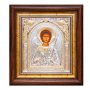 Ікона Святий Ангел Хранитель 23x26 ​​см Греція