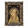 Ікона Божої Матері Семистрільна 15х12 см