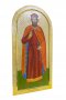 Мірна ікона Святослава