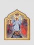 Ікона “Воскресіння Христове” (С.Вандаловський)