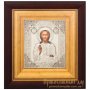 Вінчальна пара «Казанська ікона Божої Матері» та «Ікона Господь Вседержитель»