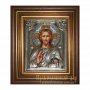 Вінчальна пара «Ікона Господь Вседержитель» і «Казанська ікона Божої Матері»